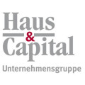 Haus & Capital Wirtschafts- und Finanzierungsberatungs GmbH