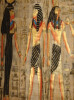 Bild: Haus Cleopatra