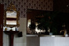 Bild: Haus D' Amour