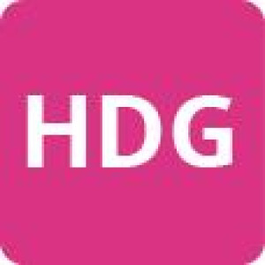 Logo Haus der Gesundheit Inh. Rössler und Owji