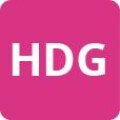 Logo Haus der Gesundheit Inh. Rössler und Owji