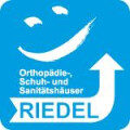 Haus der Gesundheit Riedel & Pfeuffer