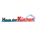 Haus der Küchen - Köhler KG Küchenhandel