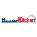 Haus der Küchen Vorderpfalz GmbH Küchenhandel