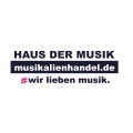 Haus der Musik Meyer-Johanning GmbH & Co. KG
