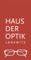Bild: HAUS DER OPTIK LANKWITZ in Berlin