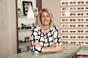 https://www.yelp.com/biz/haus-der-optik-lankwitz-berlin-2