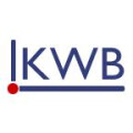 Haus der Wirtschaft KWB e. V. / Worklife