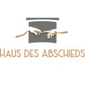 Haus des Abschieds GmbH