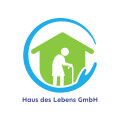 Haus des Lebens GmbH