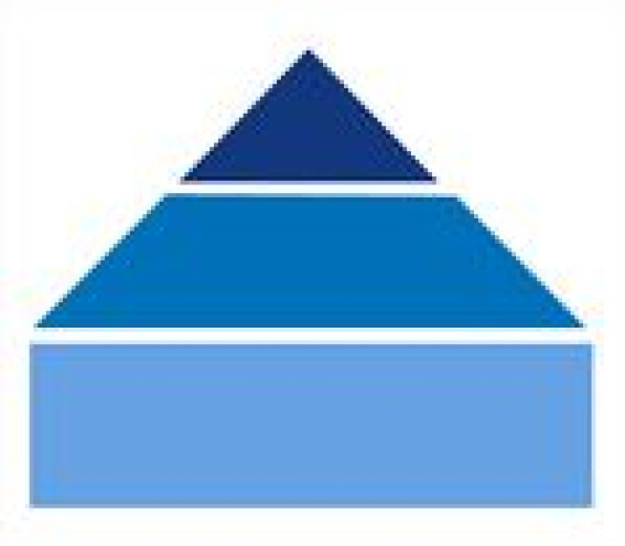 Logo Haus & Dienstleistungsservice