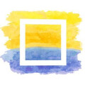 Logo Haus Edelberg