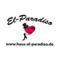 Haus El Paradiso