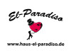 Bild: Haus El Paradiso