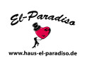 Bild: Haus El Paradiso in Würzburg