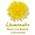 Haus für Kinder Löwenzahn Bruckmühl