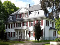 Bild: Haus Fürstenberg M.A. GmbH in Leverkusen