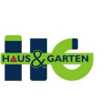 Haus + Garten GmbH