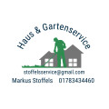 Haus & Gartenservice