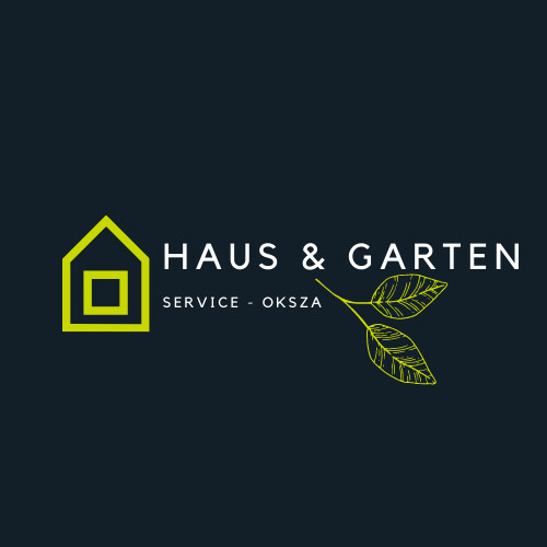 BLACK HGS Logo.png