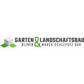 Haus & Gartenservice Oliver und Marco Schlepütz GbR