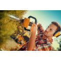 Haus & Gartenservice Scarfone