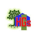Haus- & Gartenservice Thiel