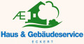 Bild: Haus & Gebäudeservice Eckert in München