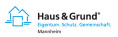 Bild: Haus & Grund Mannheim Immobilien GmbH in Mannheim