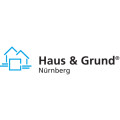 Haus & Grund Nürnberg