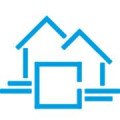 Logo Haus & Grund Remscheid und Umgebung e.V.