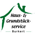 Haus- & Grundstückservice Burkert