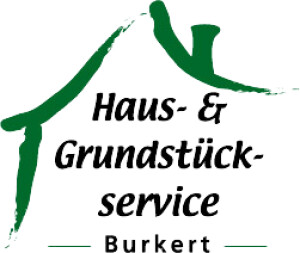 Haus & Grundstückservice Burkert Sangerhausen