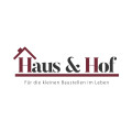 Haus & Hof - Für die kleinen Baustellen im Leben