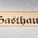 Bild: Haus & Hof in Perl, Saar