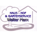 Haus-Hof u. Gartenservice Walter Marx