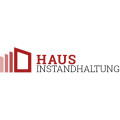 Haus Instandhaltung