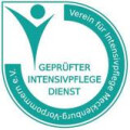 http://www.hauskrankenpflege-nordlicht.de/
