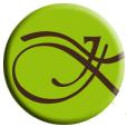 Logo Haus Marianne