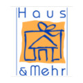 Haus & Mehr Immobilien Service GmbH