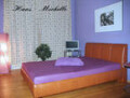 Bild: Haus Michelle in Karlsruhe, Baden