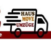 Bild: Haus Move Umzüge