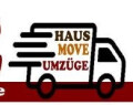 Bild: Haus Move Umzüge in Magdeburg