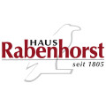 Haus Rabenhorst O. Lauffs GmbH & Co. KG