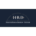 Haus & Raum Design - Steyer