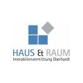 Haus & Raum Immobilienvermittlung Eberhardt
