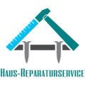 Haus-Reparaturservice