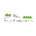 Haus Rodenstein GmbH