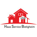 Haus Service Bietigheim