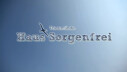 Bild: Haus Sorgenfrei in Lübeck